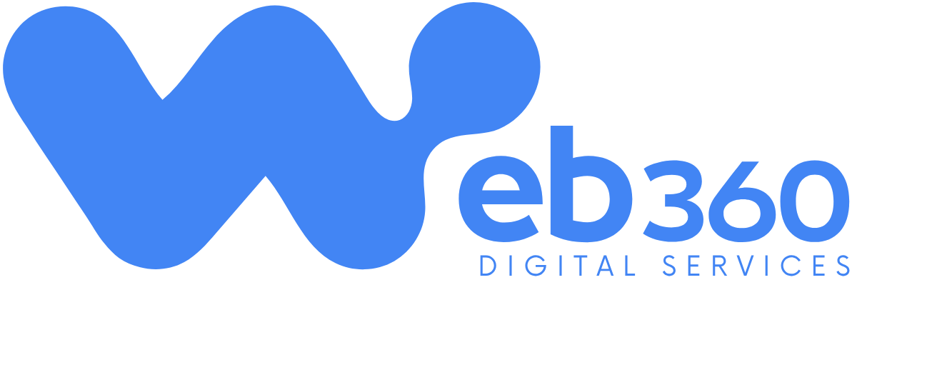 Web360