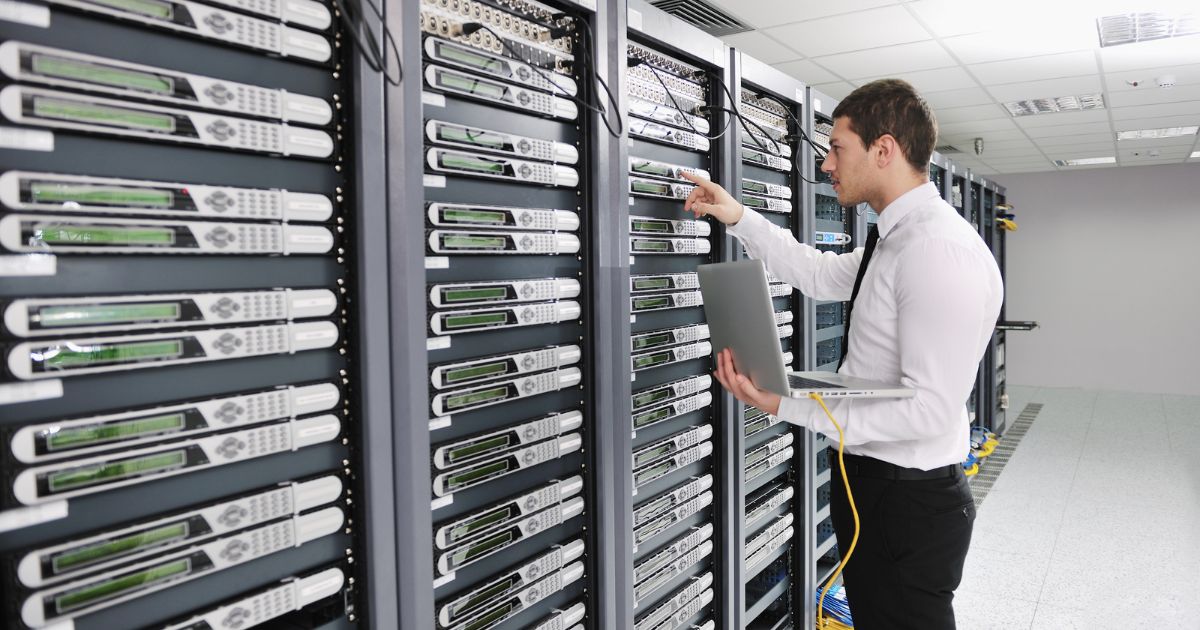 Cloud ou hébergement classique : que choisir ?