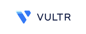 VULTR