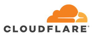 CloudFlare