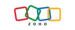 ZOHO