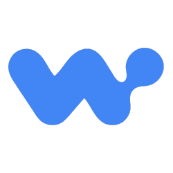 Chargement Chargement