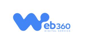 web360