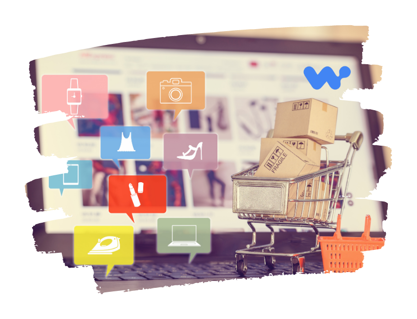 Design sans titre (4)