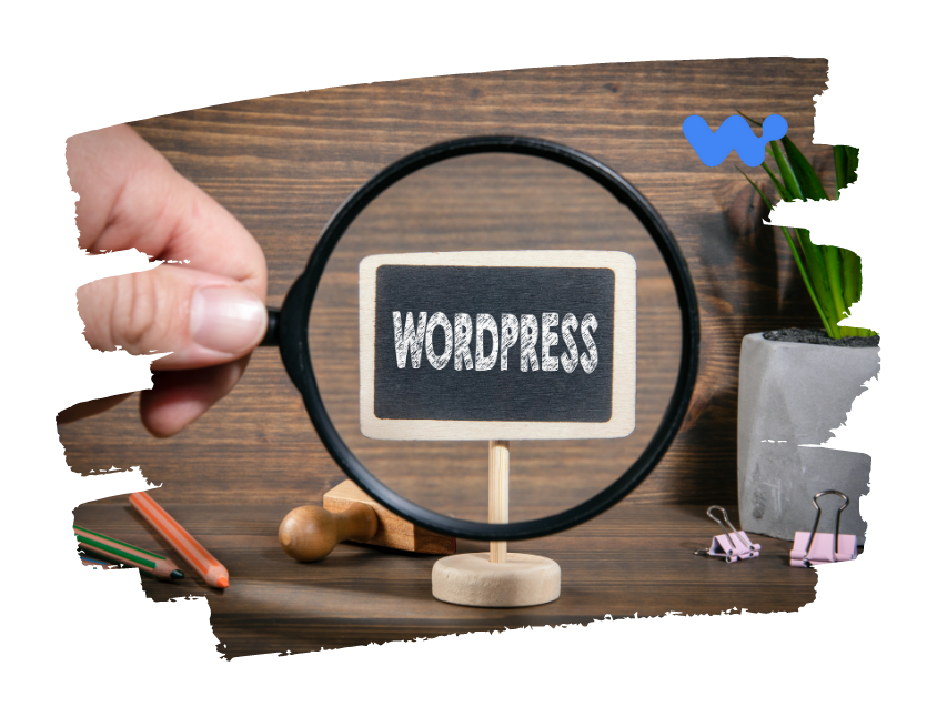 Design sans titre (6)