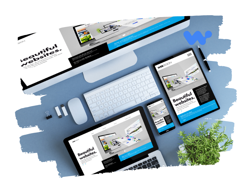 Design sans titre (7)