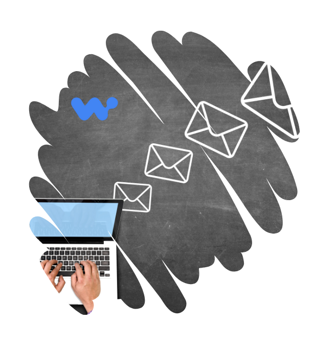 Design sans titre (8)