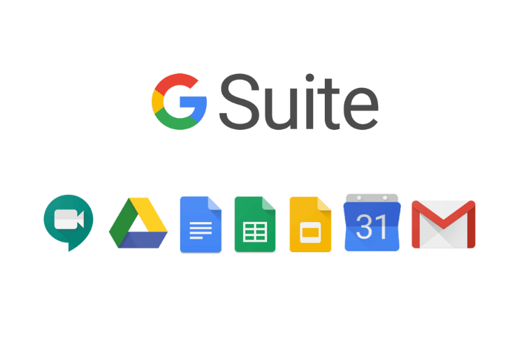 Sans titre (750 × 500 px) (1)