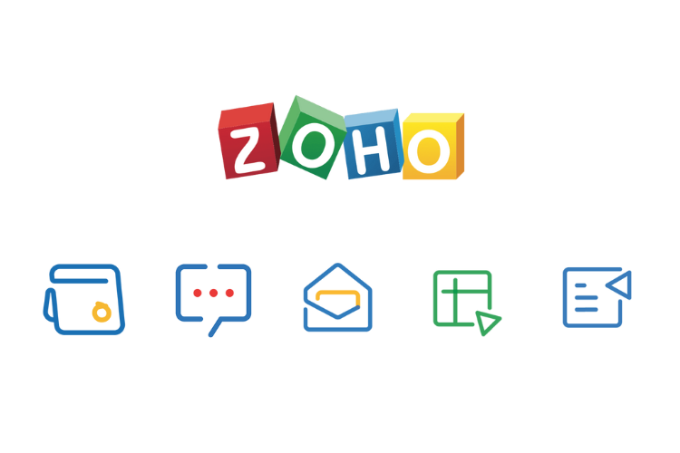 Sans titre (750 × 500 px)